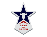 /public/logoimage/1602862278Star and Steer3.png
